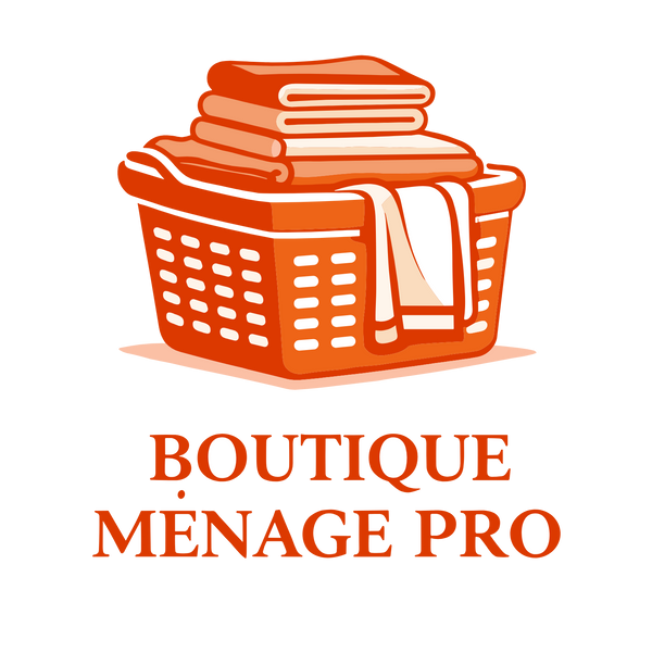 Boutique Menage Pro